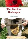 The Barefoot Beekeeper