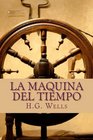 La Maquina del Tiempo