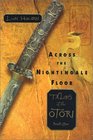 Across the Nightingale Floor (Tales of the Otori, Bk 1)