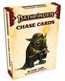 Pathfinder Chase Cards Deck