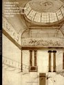 Catalogue of the Drawings of George Dance the Younger  and of George Dance the Elder  From the Collection of Sir John Soane's Museum