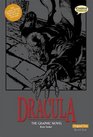 Dracula Original Text The Graphic Novel