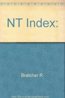 NT Index