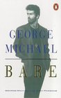 George Michael  Bare