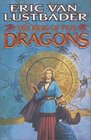 The Ring of Five Dragons (Pearl, Bk 1)