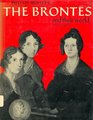 Brontes and Their 2