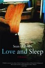 Love and Sleep: A Romance