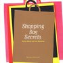 Shopping Bag Secrets  The Most Irresistible Bags from the World's Most Unique Stores