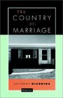 Country of a Marriage  Stories