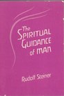 Spiritual Guidance of Man