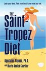 The SaintTropez Diet
