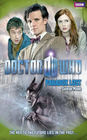 Paradox Lost (Doctor Who: New Series Adventures, No 47)