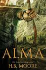 Alma
