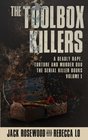 The Toolbox Killers A Deadly Rape Torture  Murder Duo