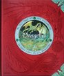 Dragones/ Dragonology El Gran Libro De Los Dragones/ The Complete Book of Dragons