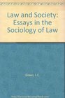 Green law and society