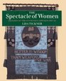 The Spectacle of Women  Imagery of the Suffrage Campaign 190714