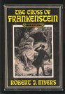 The Cross of Frankenstein