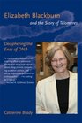 Elizabeth Blackburn and the Story of Telomeres Deciphering the Ends of DNA