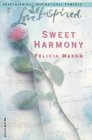 Sweet Harmony (Love Inspired)