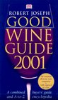 Good Wine Guide 2001