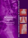 Radiographic Anatomy and Positioning  Instructor's Resource Manual