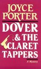 Dover and the Claret Tappers (Chief Inspector Dover)