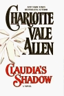 Claudia'S Shadow