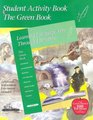 Green Student Activity Book