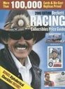 Beckett Racing Collectibles Price Guide