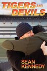 Tigers and Devils (Tigers and Devils, Bk 1)