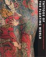 Tattoos of the Floating World: Ukiyo-E Motifs in Japanese Tattoo