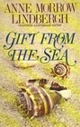 Gift From the Sea  20th Anniversary Edition