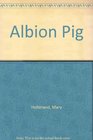 Albion Pig