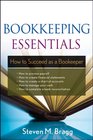 Bookkeeping Essentials How to Succeed as a Bookkeeper