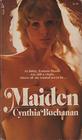 Maiden