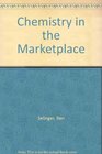 Chemistry in the Marketplace