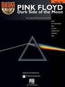 Pink Floyd  Dark Side of the Moon Drum PlayAlong Volume 24