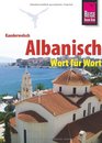 Albanisch Wort fur Wort Kauderwelsch