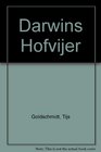 Darwins Hofvijer