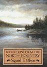 Reflections from the North Country