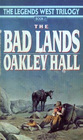 The Bad Lands