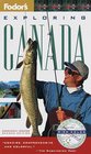Exploring Canada 2nd Edition