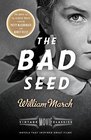 The Bad Seed A Vintage Movie Classic