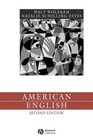 American English Dialects And Variation