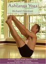 The Ashtanga Yoga Collection