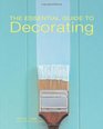 The Essential Guide to Decorating