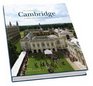 The University of Cambridge An 800th Anniversary Portrait