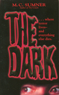 The Dark