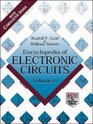 The Encyclopedia of Electronic Circuits Volume 6